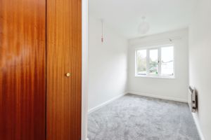 Bedroom- click for photo gallery